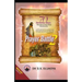 70 Seventy Days Prayer and Fasting Programme 2021 Edition: Prayer Battle 2