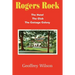 Rogers Rock: The Hotel the Club the Cottage Colony