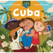 Our World: Cuba
