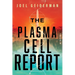 The Plasma Cell Report