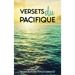 Versets du Pacifique