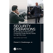 Security Operations: An Introduction to Planning and Conducting Private Security Details for High-Risk Areas