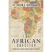 The African Question