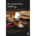 Academics Writing: The Dynamics of Knowledge Creation