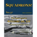 The Supermarine Spitfire Mk XIV: The Belgian and Dutch Squadrons
