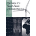 The Energy and Security Nexus: A Strategic Dilemma