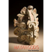 Mayan Gods