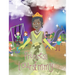 Princess LoursEmmy