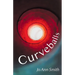 Curveballs