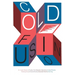 Cold Fusion: One of Sciences Impossible Theories
