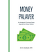 Money Palaver: An Immigrant's Common-Sense Approach to Money Matters