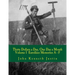 Thirty Dollars a Day, One Day A Month: An Anecdotal History of the Civilian Conservation Corps Volume I Enrollee Memories, A to F