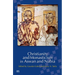 Christianity and Monasticism in Aswan and Nubia