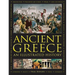 Ancient Greece: An Illustrated History