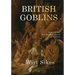 British Goblins