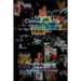 Musica Cinematografica