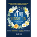 A True Connection - Christian Devotional for Teen Girls: Deepen Your Relationship with God and Start to Fully Embrace Yourself with These 5- Minute De