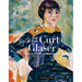 The Collector Curt Glaser / Der Sammler Curt Glaser: From Champion of Modernism to Refugee / Vom Verfechter Der Moderne Zum Verfolgten