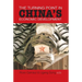 The Turning Point in China's Economic Development