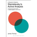 A Director's Guide to Stanislavsky's Active Analysis: Including the Formative Essay on Active Analysis by Maria Knebel