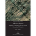 Affective Spaces: Migration in Scandinavian and German Transnational Narratives
