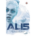 Al15: The Adventure Begins