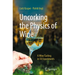Uncorking the Physics of Wine: A Wine Tasting in 50 Experiments