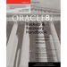 Oracle8i Backup & Recovery