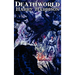Deathworld by Harry Harrison, Science Fiction, Fantasy