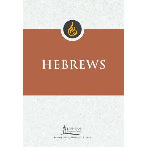 Hebrews