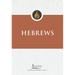 Hebrews