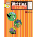 Writing Skills, Grade 6