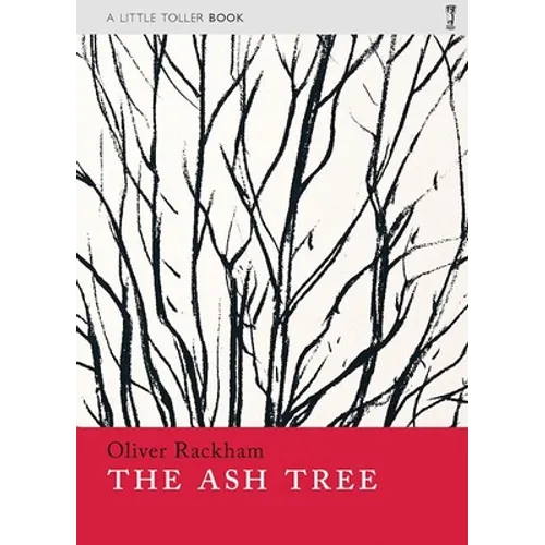 The Ash Tree