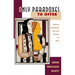 Only Paradoxes to Offer: French Feminists and the Rights of Man