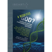 A Reckless God?: Currents and Challenges of the Christian Conversation with Science
