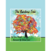 The Rainbow Tree