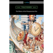 The History of the Peloponnesian War (Translated by Richard Crawley)