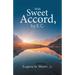 With Sweet Accord, by E.C.
