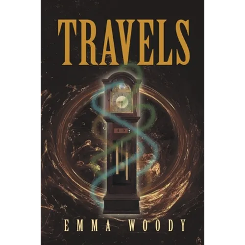 Travels