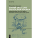 Günter Grass Und Die Berliner Republik: Eine Biografische Fallstudie Über Die Kommunikative Macht Von Intellektuellen