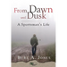 From Dawn Until Dusk