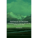 Penthouse of the Gods - A Pilgrimage into the Heart of Tibet and the Sacred City of Lhasa