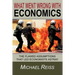 What Went Wrong with Economics: The flawed assumptions that led economists astray