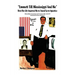 "Emmett Till Mississippi And Me" How His Life Inspired Me to Stand Up to Injustice: Dismantling Unconscious and Conscious Bias with EFT (emotional fre