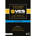 The Ves Handbook of Visual Effects: Industry Standard Vfx Practices and Procedures