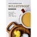 Invigorating Bulletproof Recipes: Low-Carb Coffees to Improve Your Health