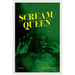 Scream / Queen: Poems