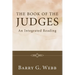 The Book of the Judges