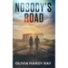 Nobody's Road