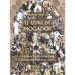 Le Livre de Mogador - Tome III, l'Histoire Étonnante d'Une Communauté Juive Au Maroc